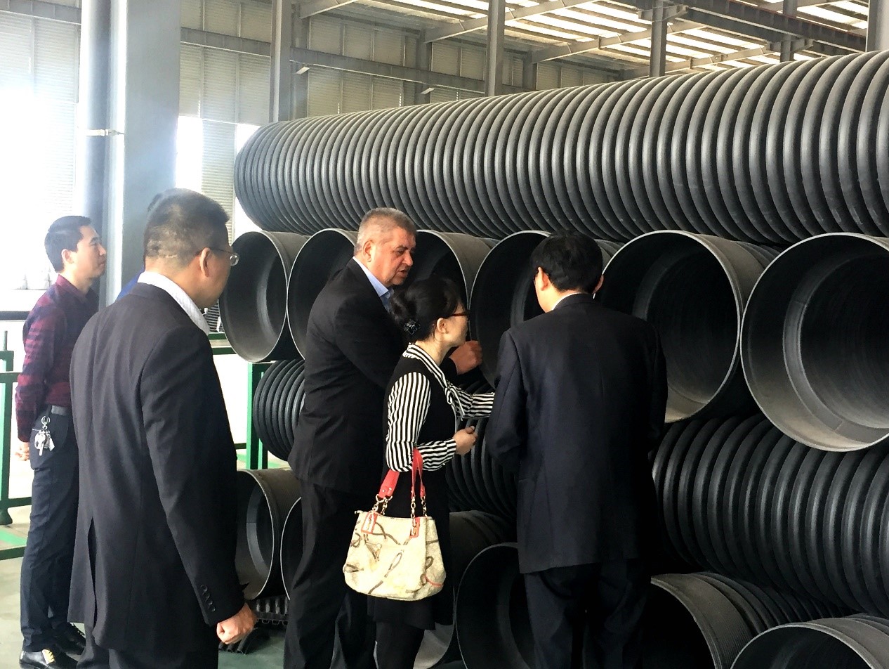 1498718990711960fF0F.jpg 20170505102635462.jpg