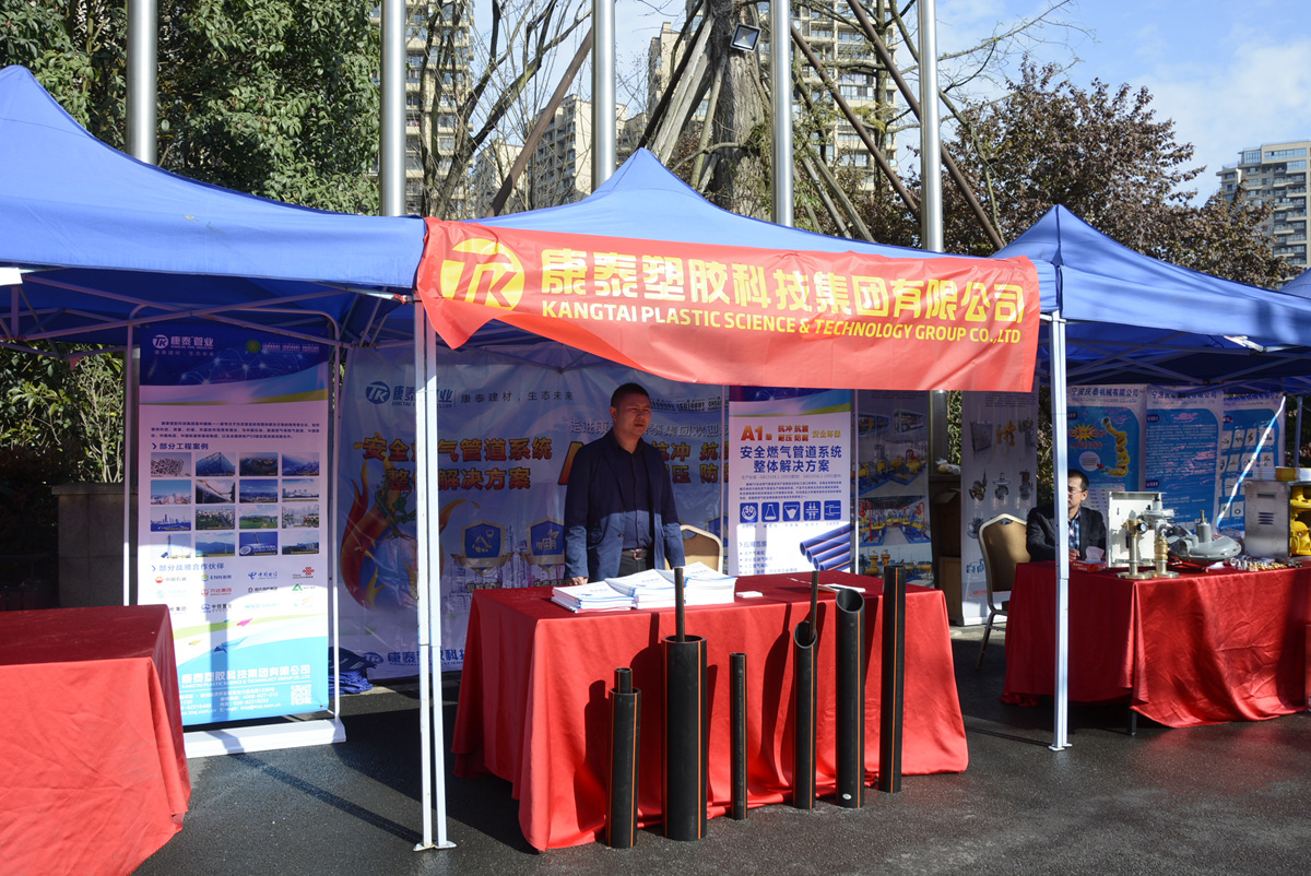 1498719325599290aT4k.jpg 20170405112553693.jpg